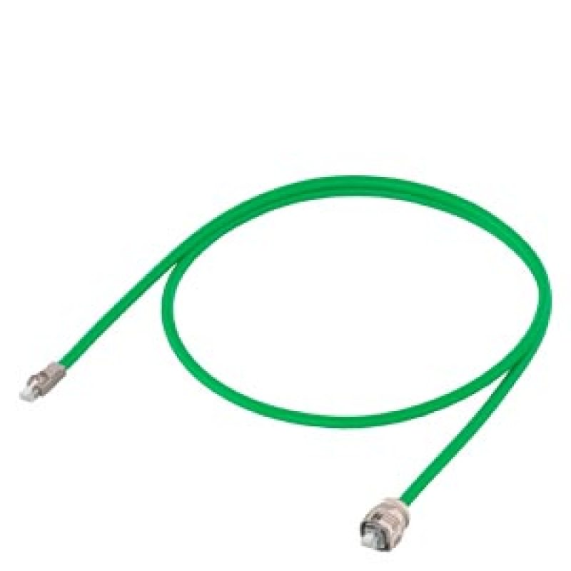 6FX8002-2DC10-1CH0