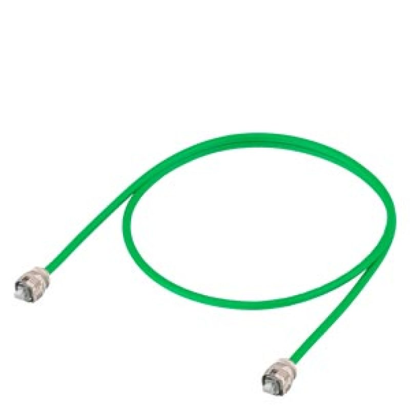 6FX8002-2DC20-1AD8