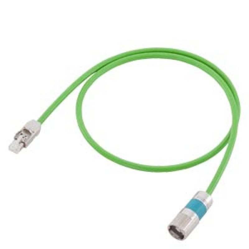 6FX8002-2DC40-1AD0