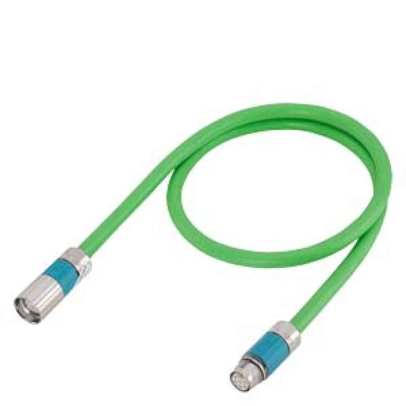 6FX8002-2SL10-1AF0