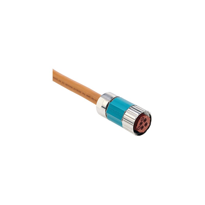 6FX5002-5CA01-1BD0