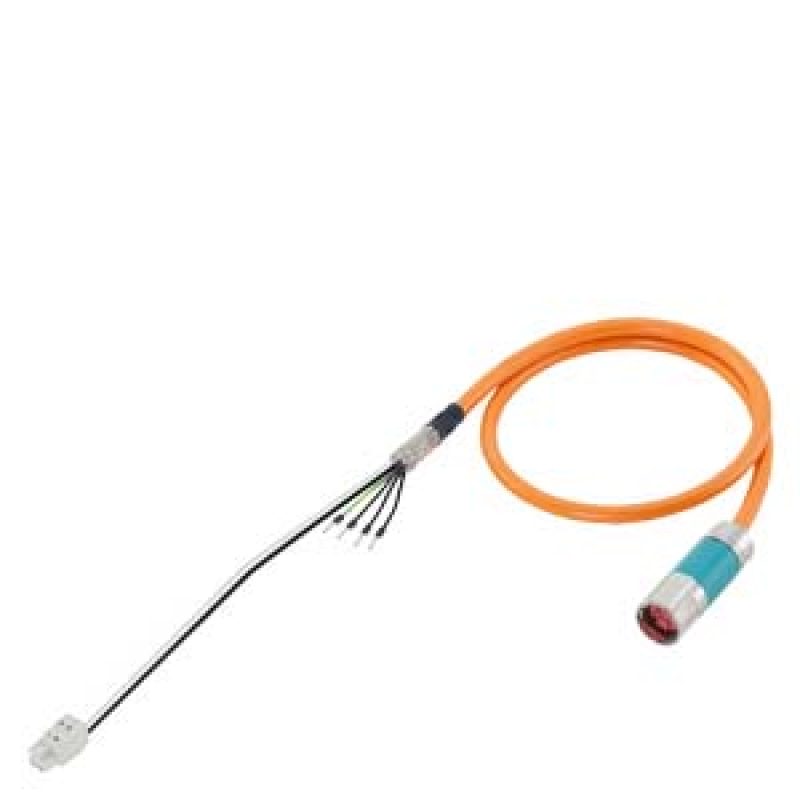 6FX8002-5CF10-1AF0