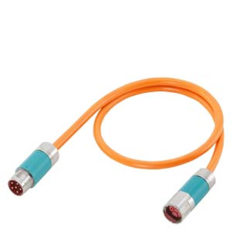 6FX8002-5CN05-1AJ0