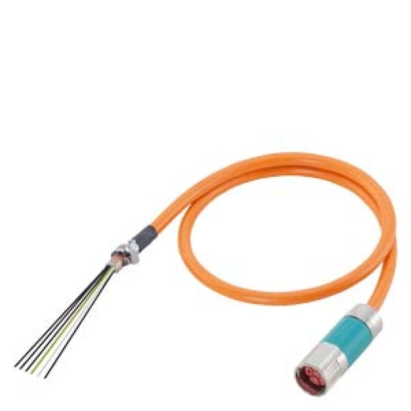 6FX8002-5CS14-1EA0