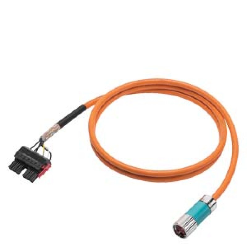 6FX8002-5DN06-1EA0