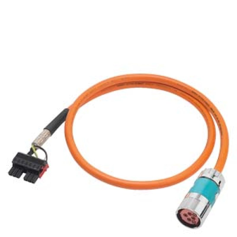 6FX8002-5DN56-1DE0