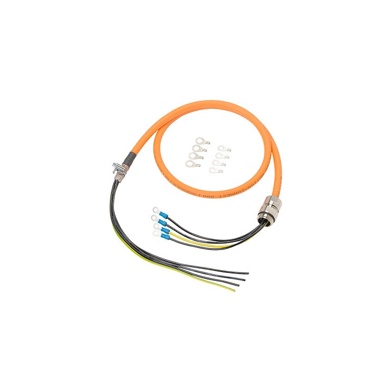 6FX8002-6AA10-1AD0