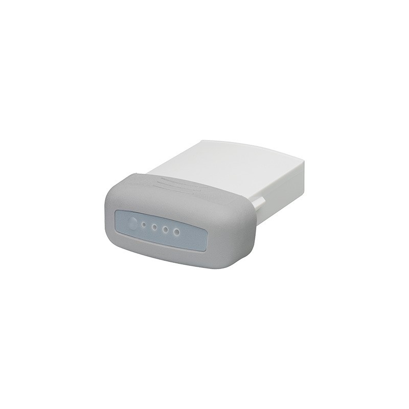 6GF3325-0AC07