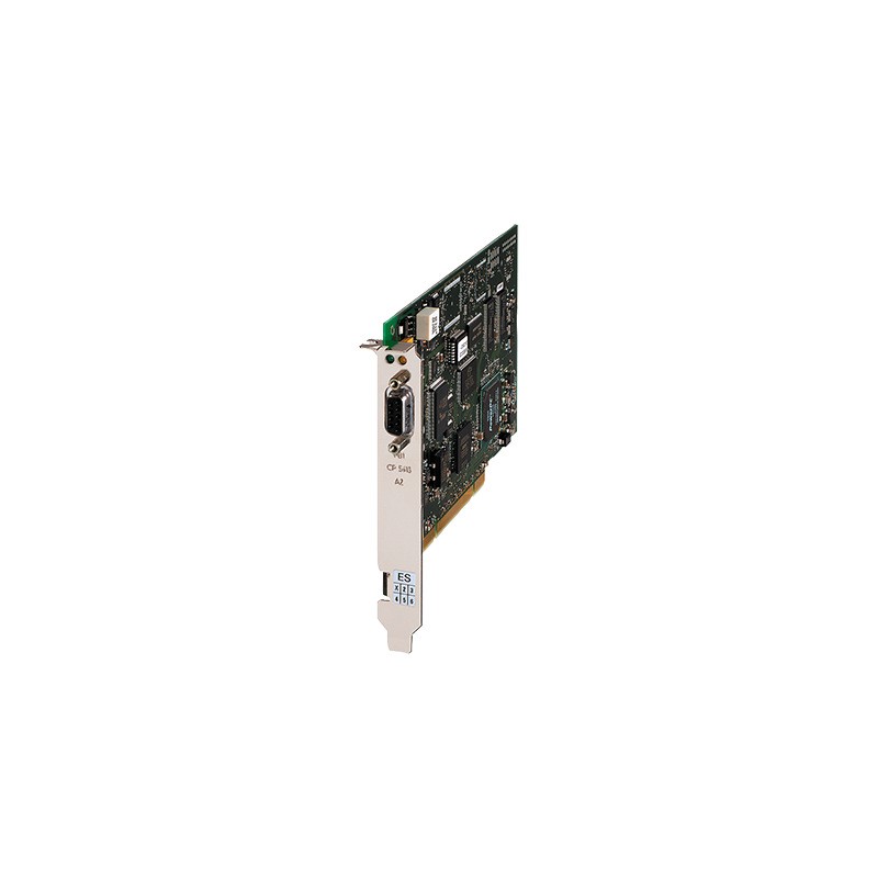 6GK1561-3AA01