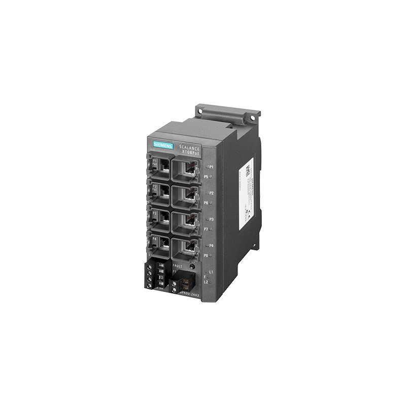 6GK5108-0PA00-2AA3