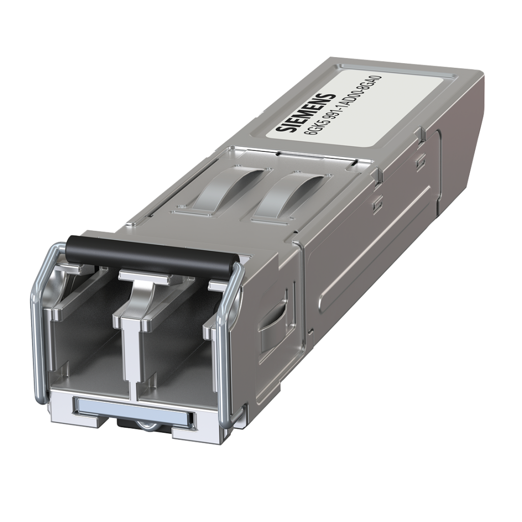 西门子 SIMATIC NET 工业通信 6GK5991-1AD00-8GA0