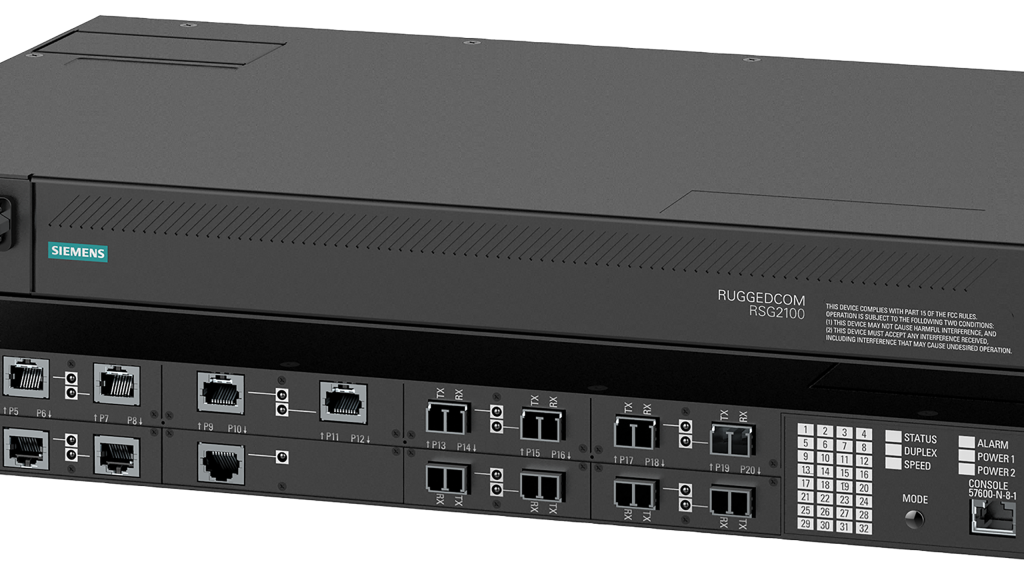 西门子 SIMATIC NET 工业通信 6GK6021-0AS21-1DB0-ZA01B01C01D01E00F00G01H01J01K01