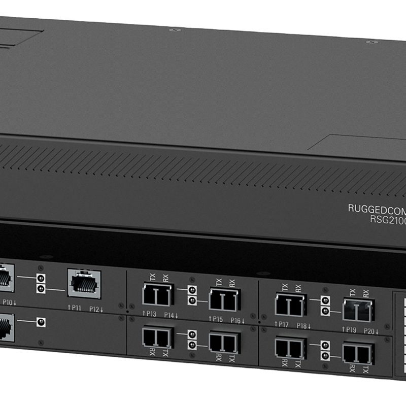6GK6021-0AS21-1DB0-ZA01B01C01D01E00F00G01H01J01K01