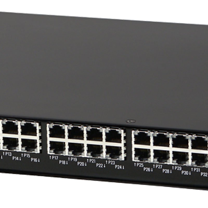 6GK6023-0AS21-1DC0-ZA00B00C00D00