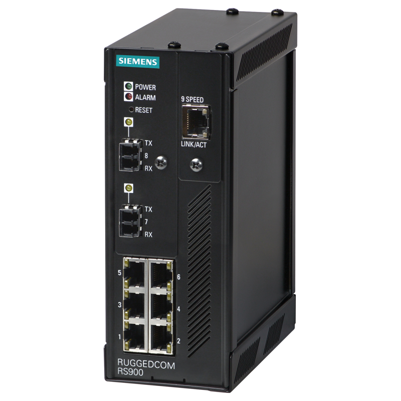 6GK6090-0AS21-0BA0-ZA17B00