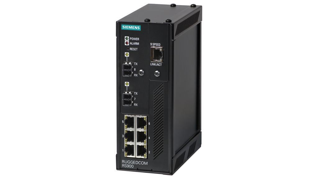 西门子 SIMATIC NET 工业通信 6GK6090-0AS21-0BA0-ZA25B10