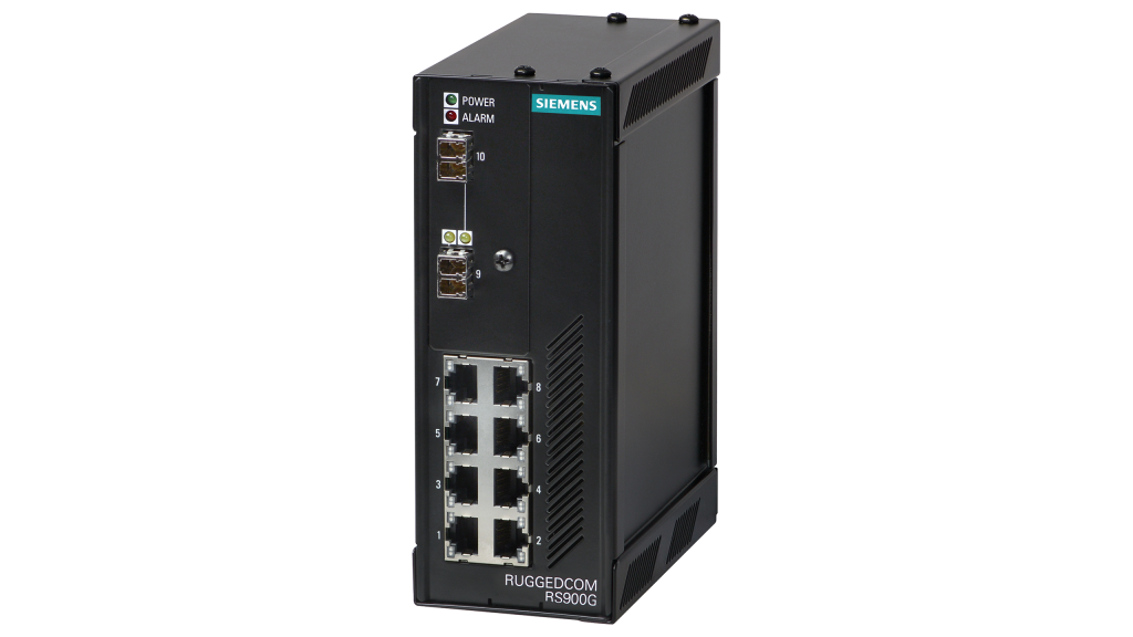 西门子 SIMATIC NET 工业通信 6GK6090-0GS21-0BA0-ZA03