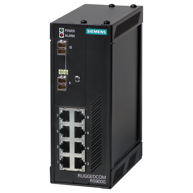 6GK6090-0GS21-0BA1-ZA03