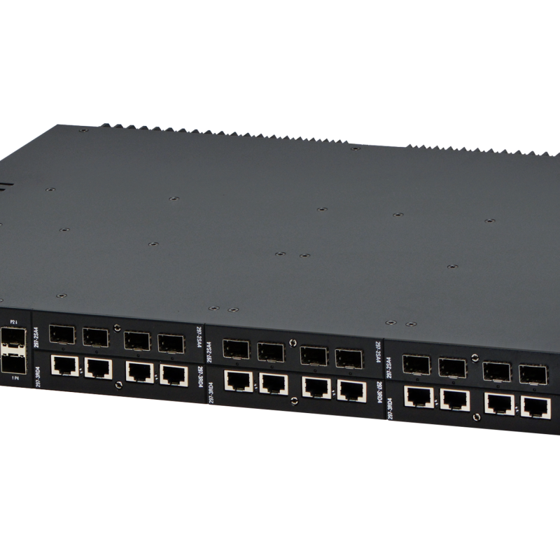 6GK6222-6AB00-5AA1-ZA00B01C01D01E01F01G01