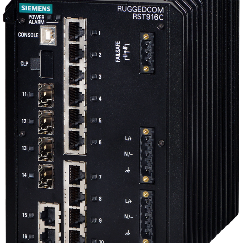 6GK6491-6CD00-1CN0