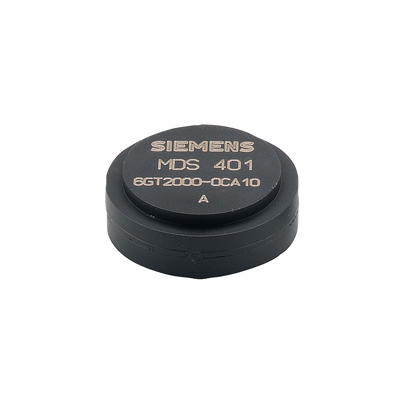 6GT2000-0CA10