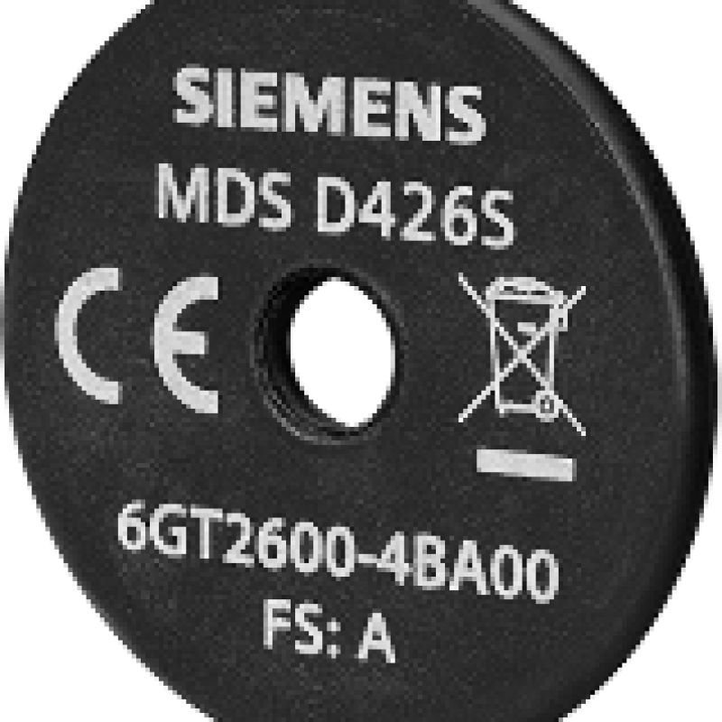 6GT2600-4BA00