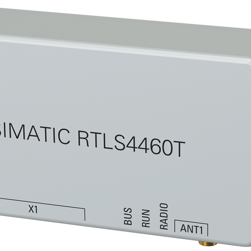 6GT2700-6CE02