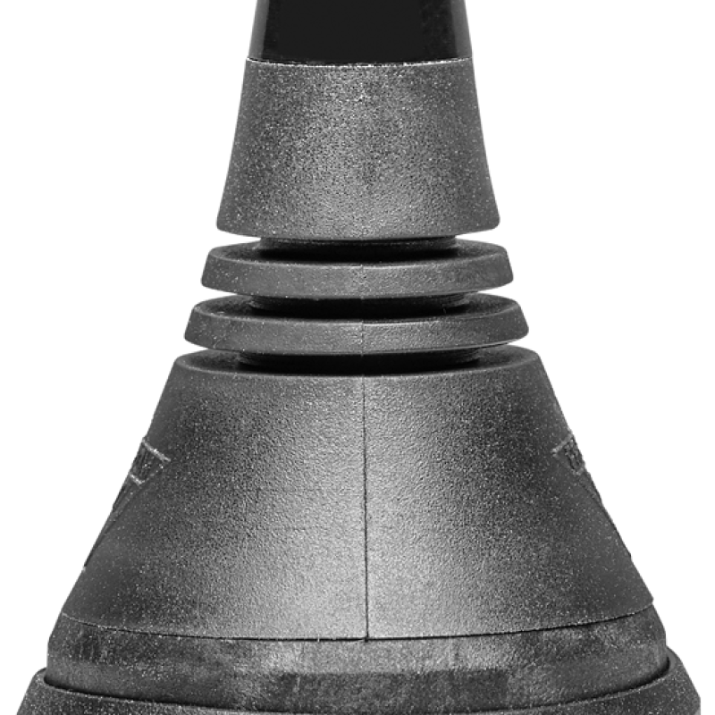 6GT2706-0CA00