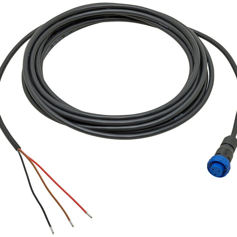 6GT2791-2AH50