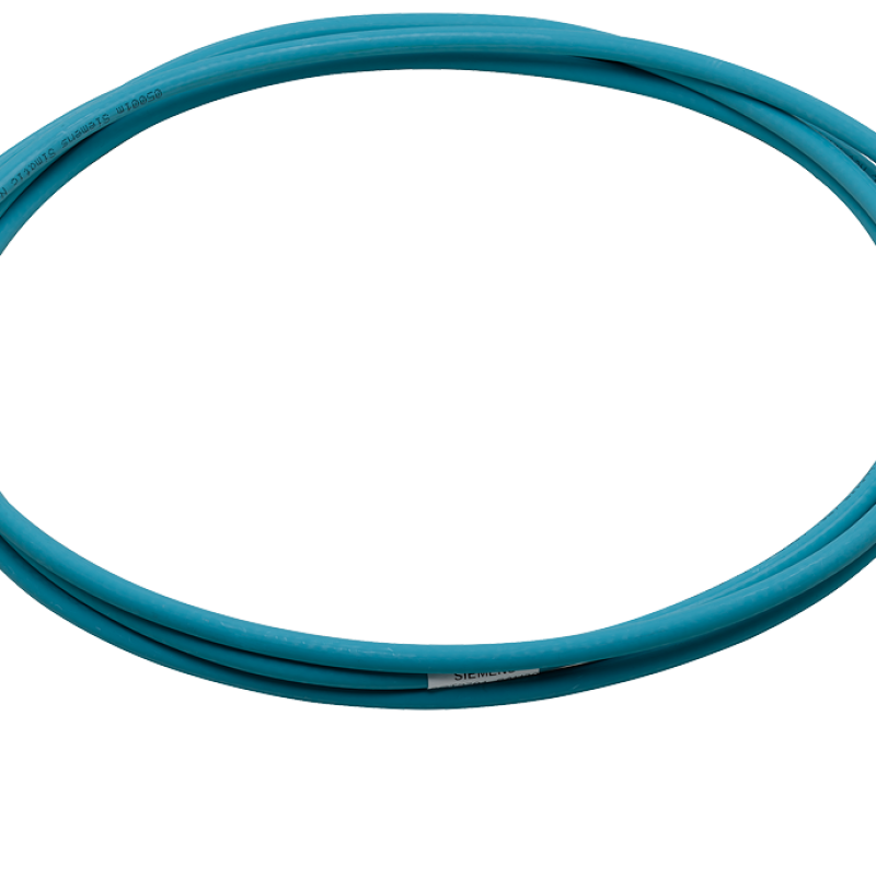 6GT2791-6AH30