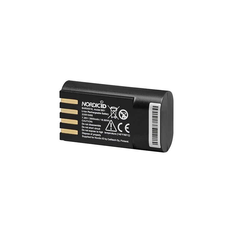 6GT2803-0CA00