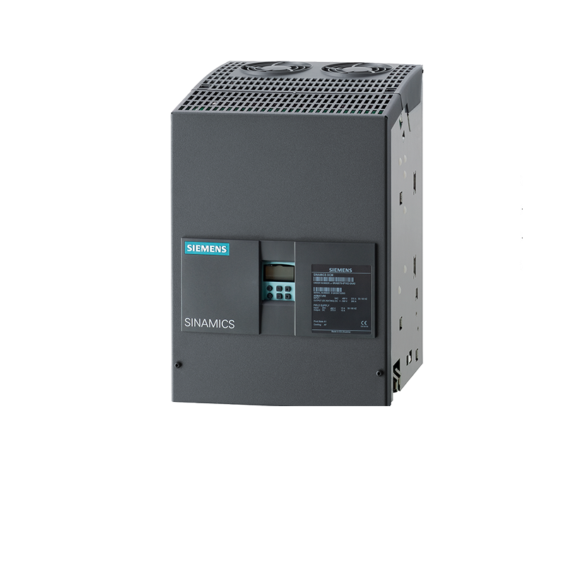 6RA8025-6DS22-0AA0