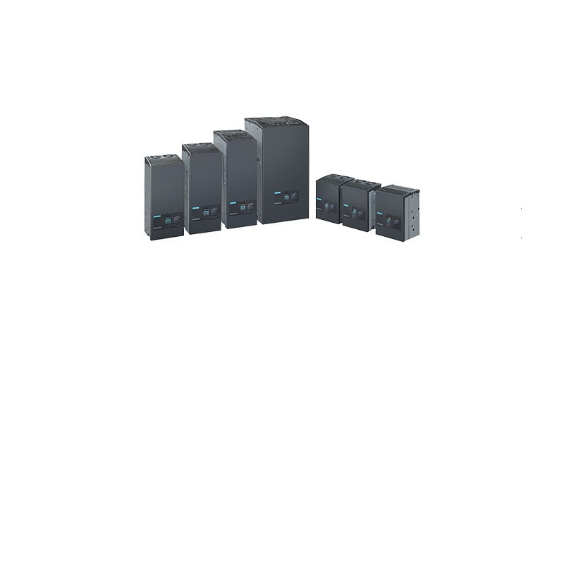 6RA8028-6FV62-0AA0-ZG00G20S01