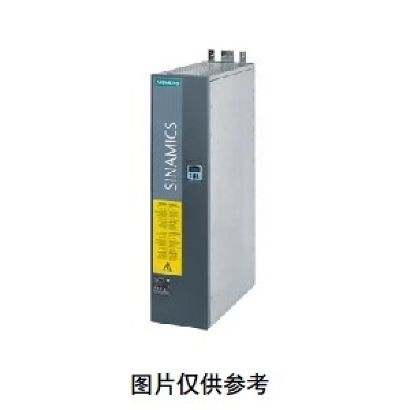 6RP0020-2AC32-5AA0