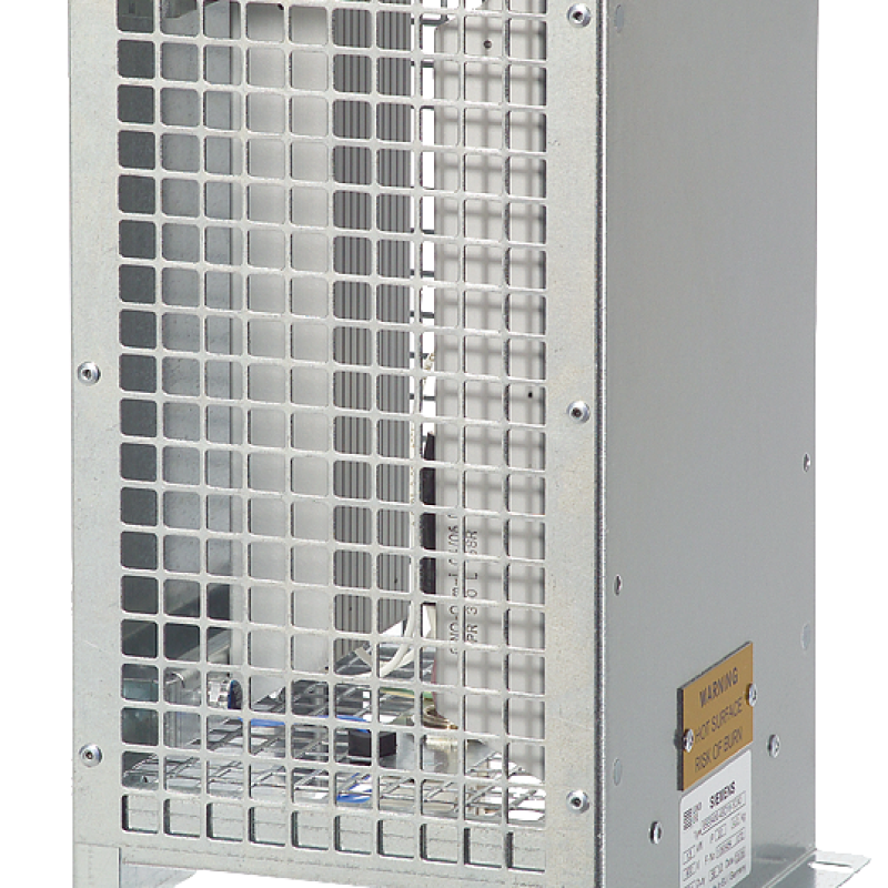 6SE6400-4BD21-2DA0