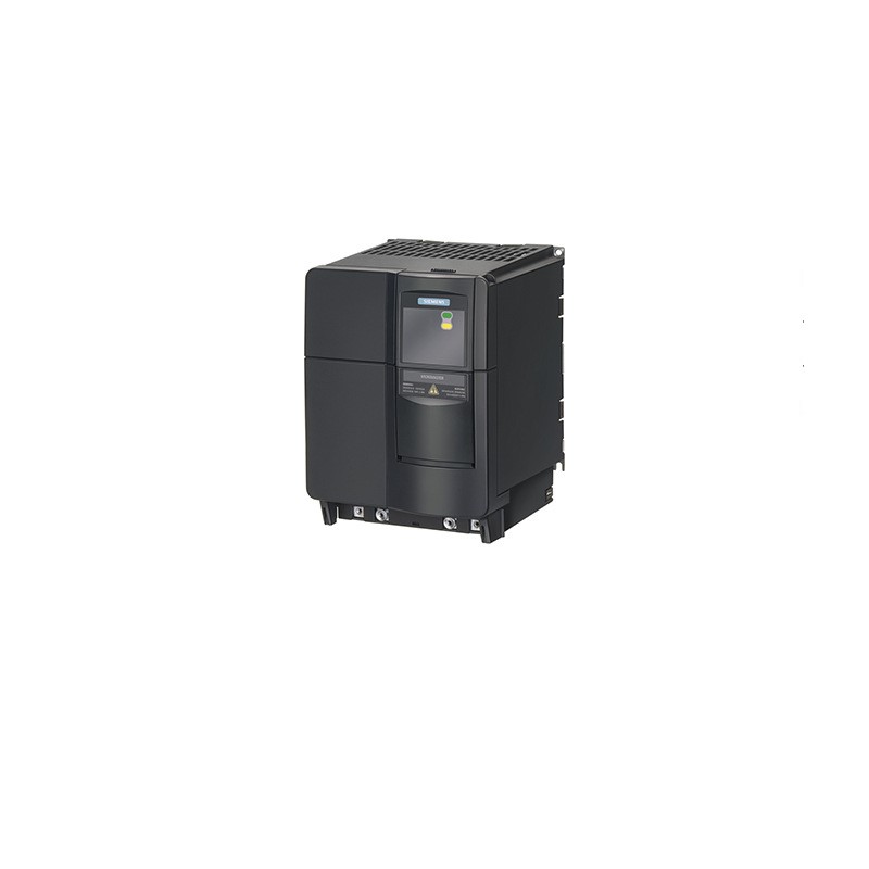 6SE6420-2AD22-2BA1