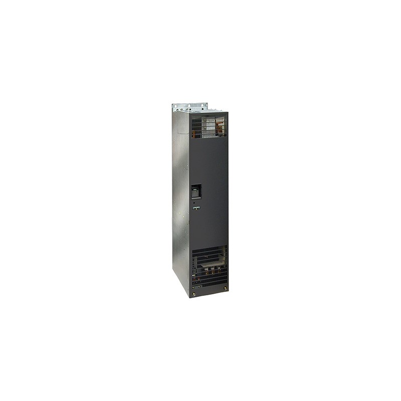 6SE6440-2UD41-6GA1