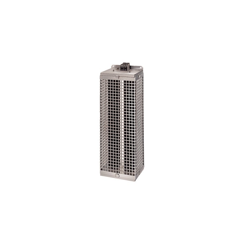 6SE7021-3FS87-2DC0