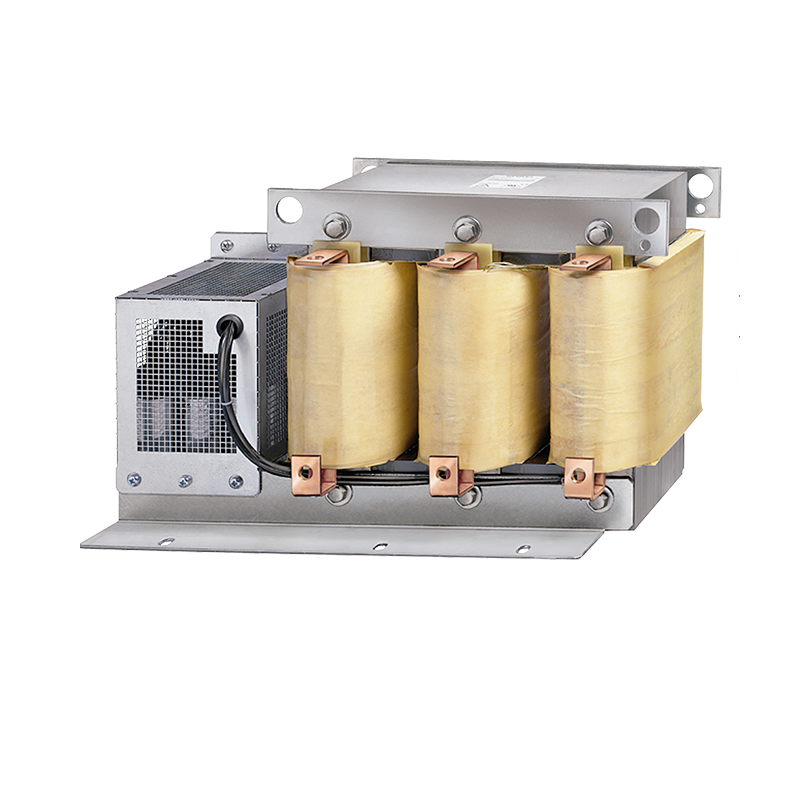 6SL3000-2CE34-1AA0