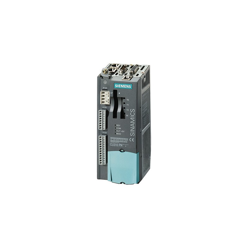 6SL3040-0LA01-0AA1
