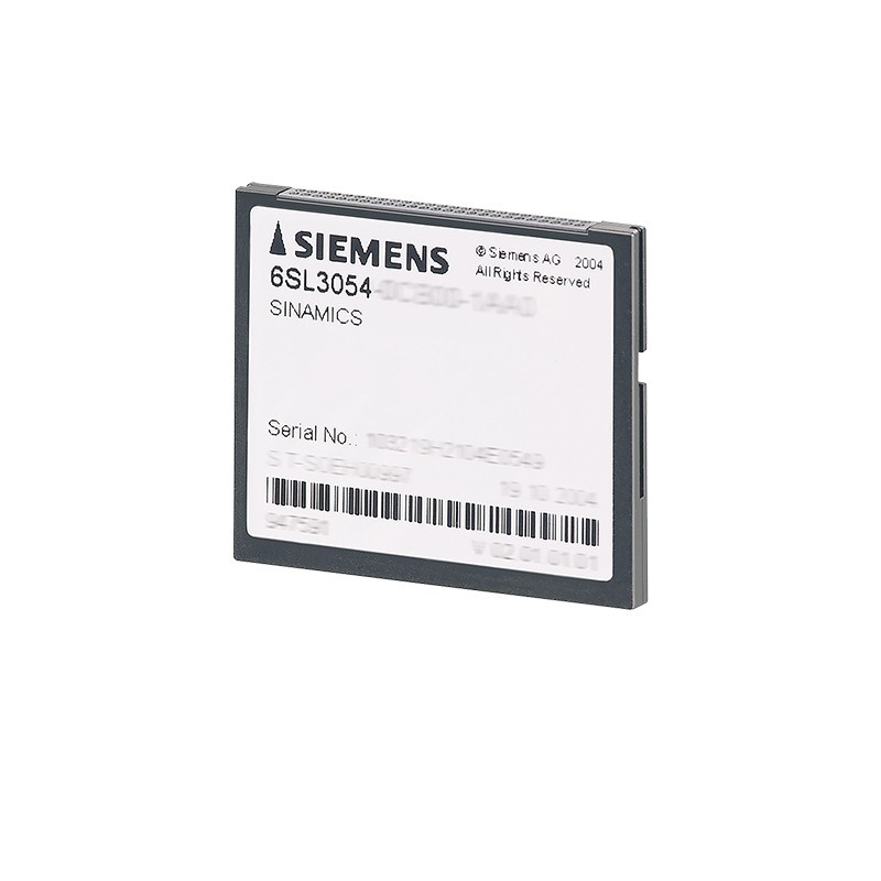 6SL3054-0EG01-1BA0