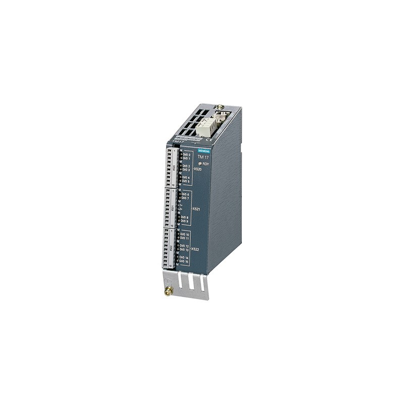 6SL3055-0AA00-3HA0