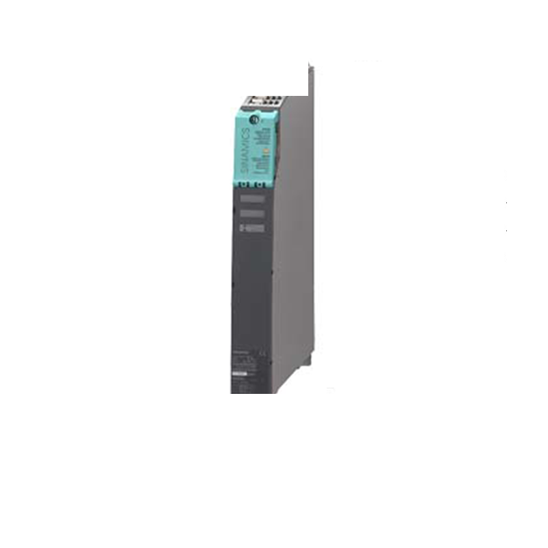 6SL3120-1TE21-8AA4