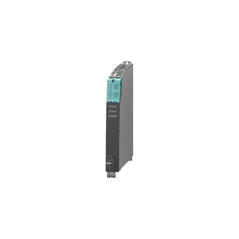 6SL3120-1TE26-0AA3