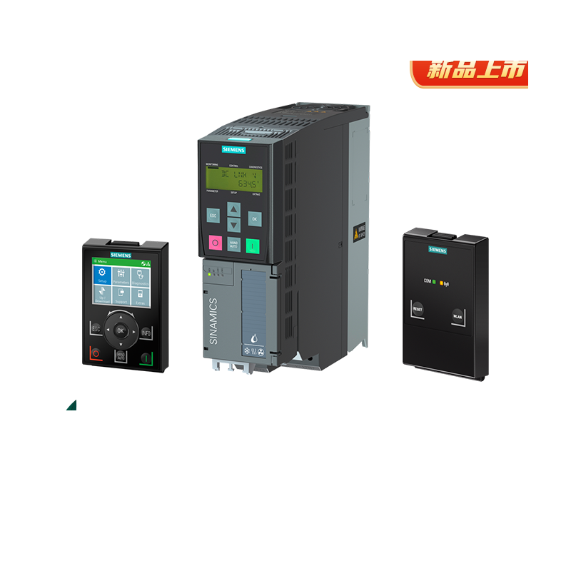 6SL3200-0AE75-0AA0