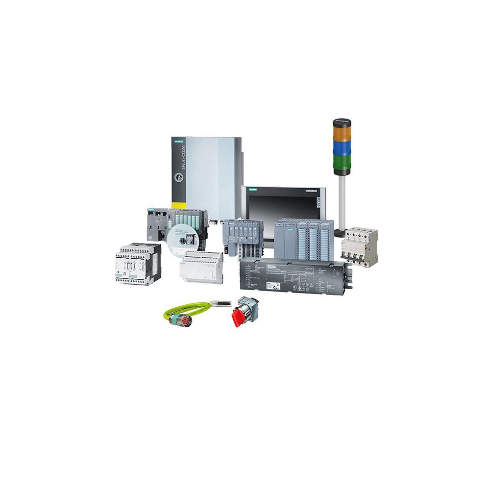 1PH8186-1HB00-2FC1-ZL76