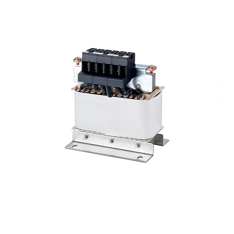 6SL3203-0CE23-8AA0