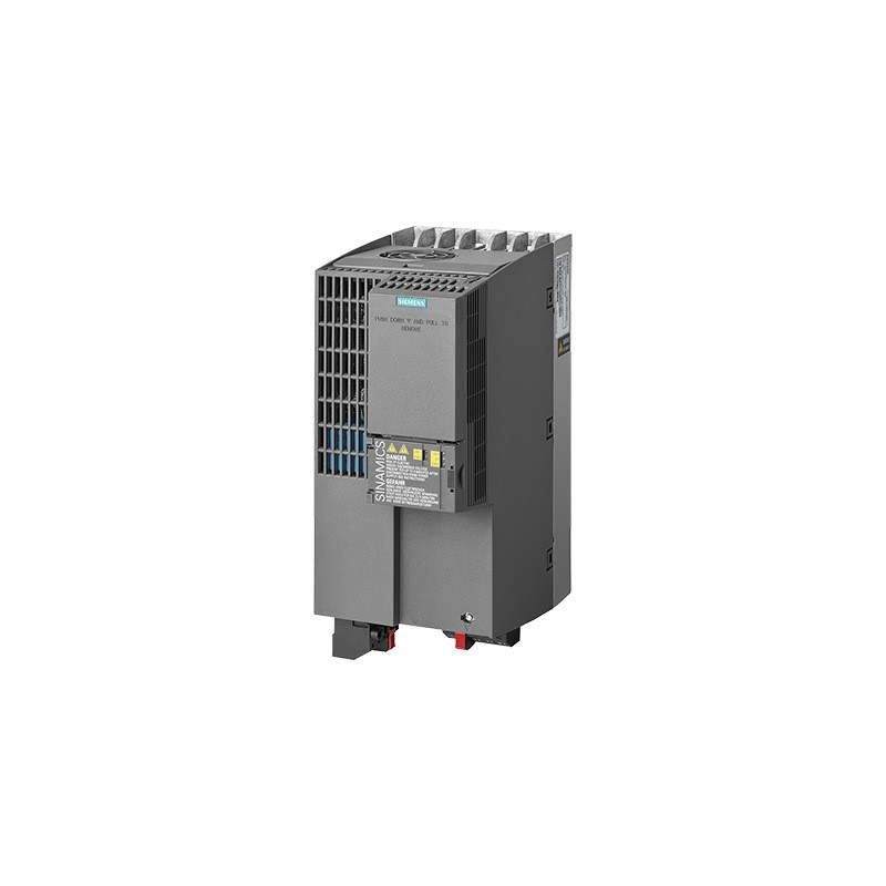 6SL3210-1KE23-2AC1