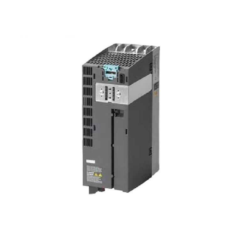 6SL3210-1NE21-3AG1
