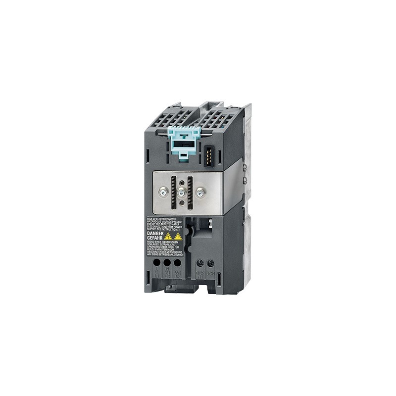6SL3210-1SB14-0AA0